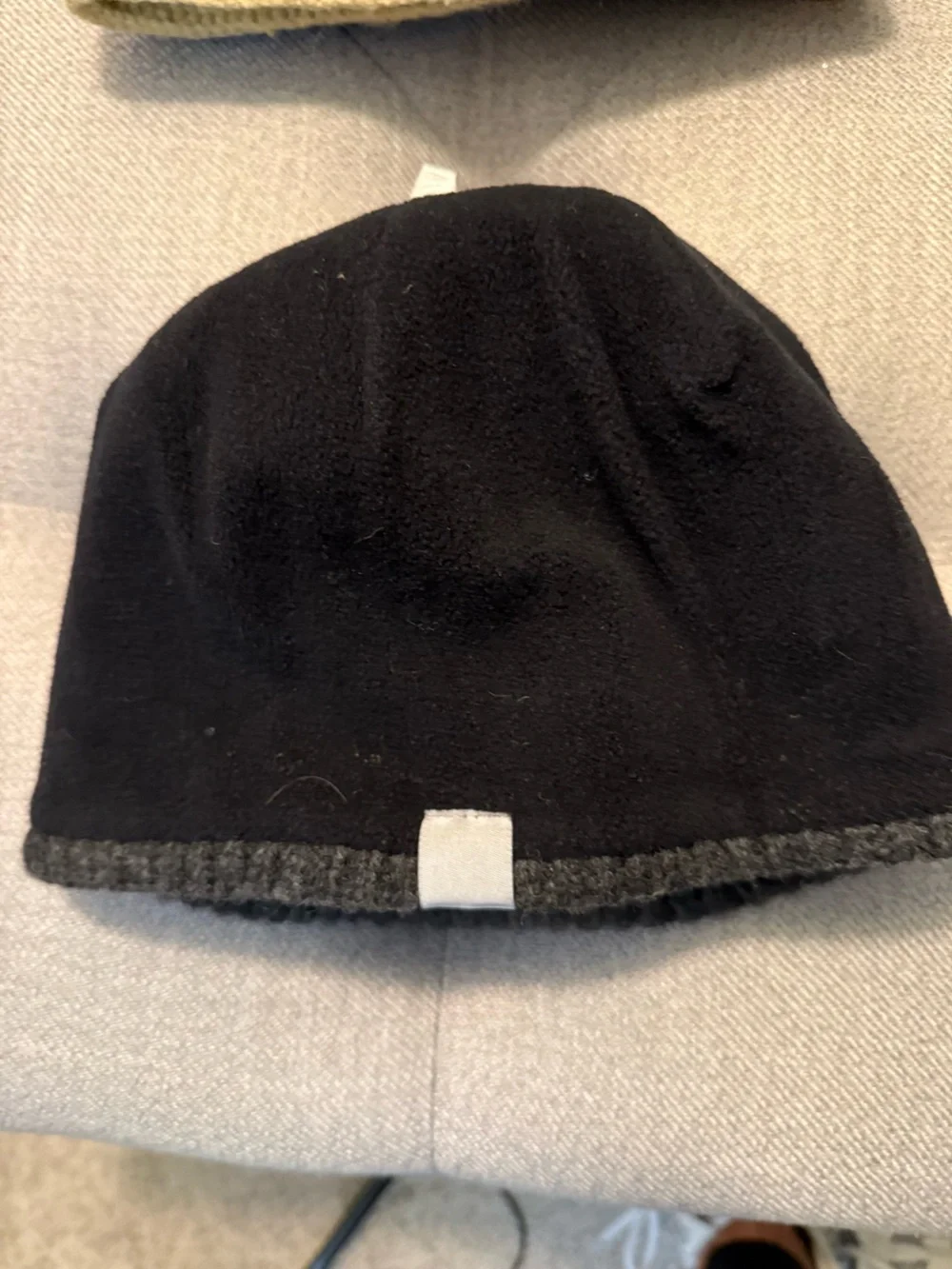 Carhartt warm knit